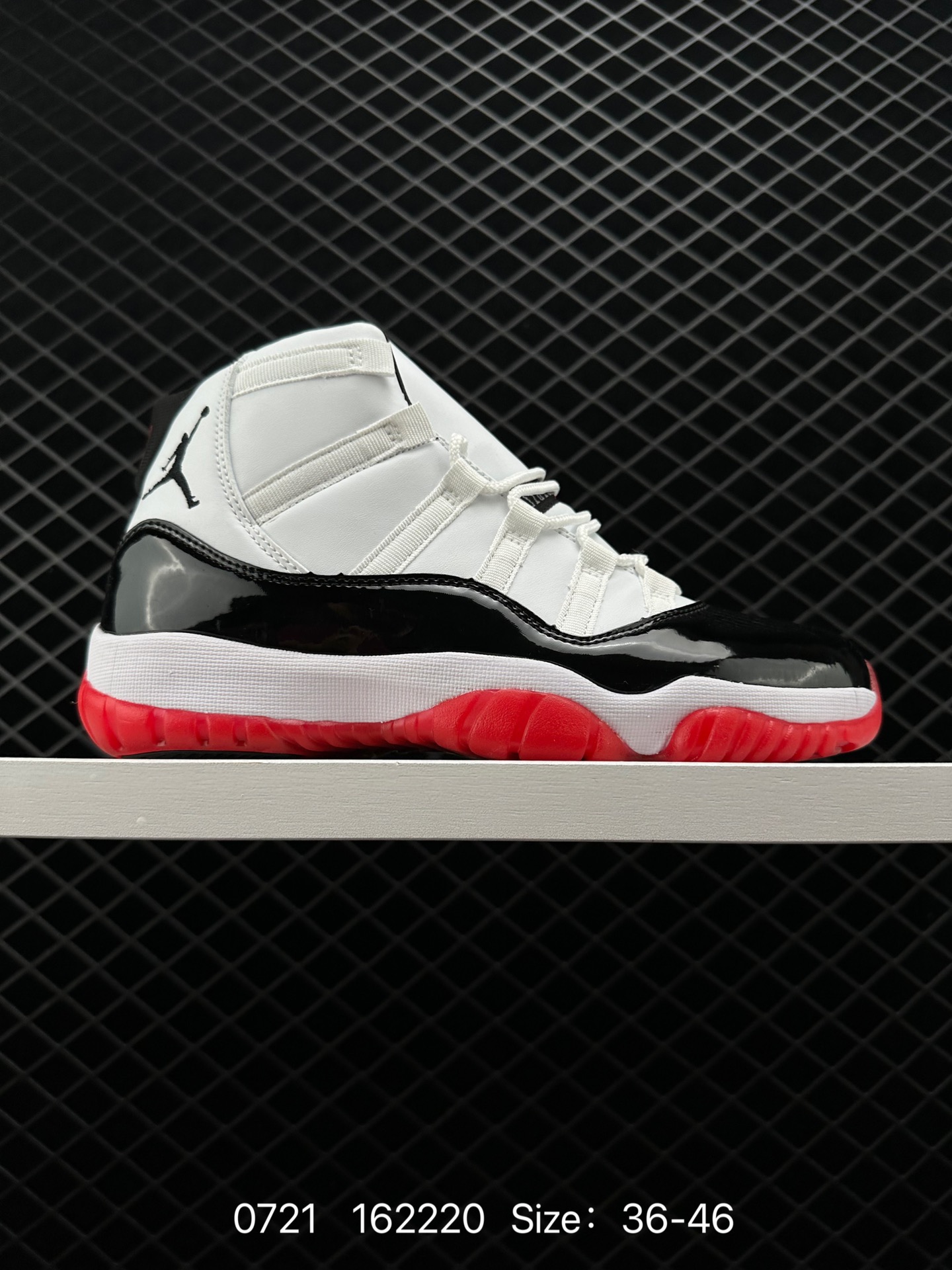 Air Jordan aj11 AJ11